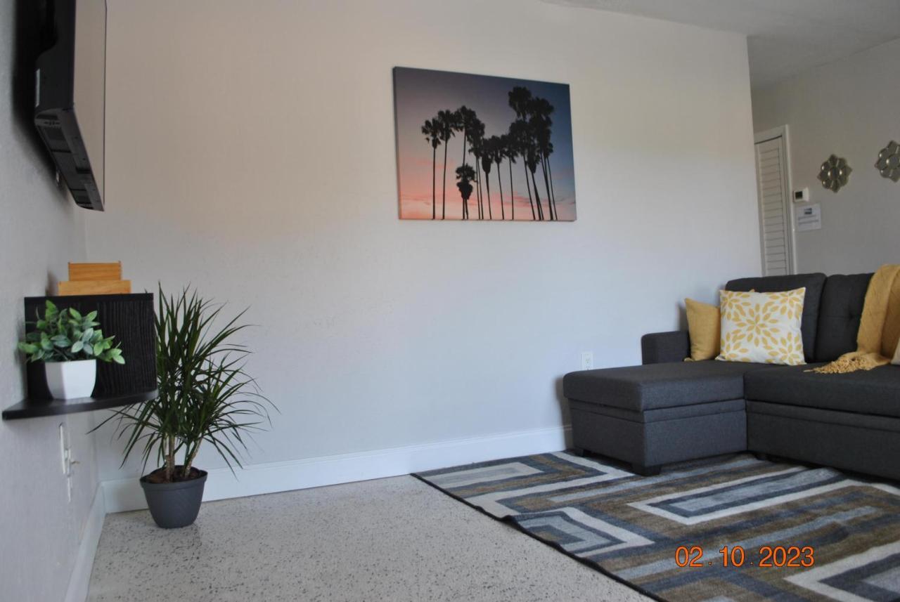 Sleeps 8, Havana Nights In Apartamento *