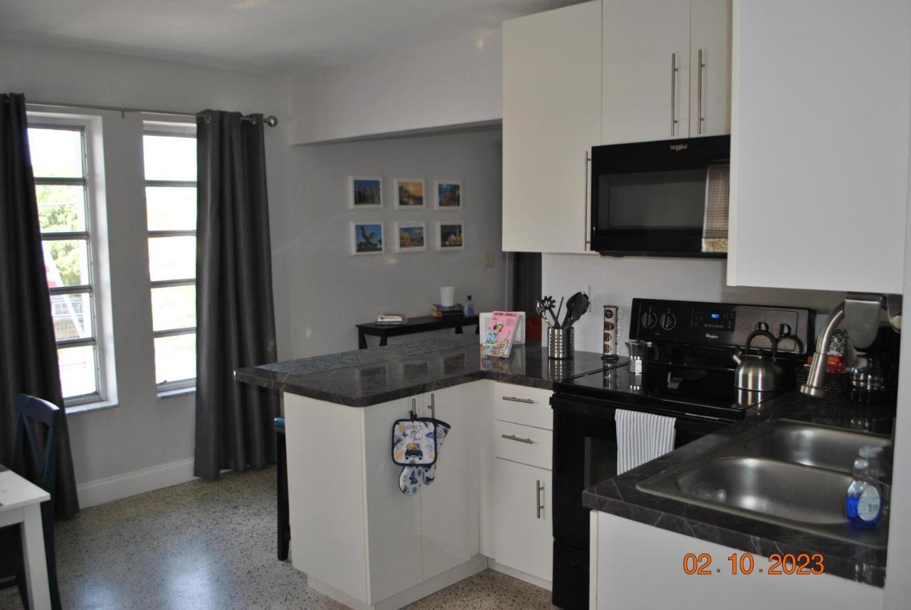 Apartamento Sleeps 8, Havana Nights In *
