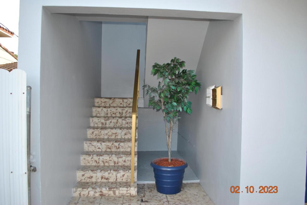 Sleeps 8, Havana Nights In Apartamento