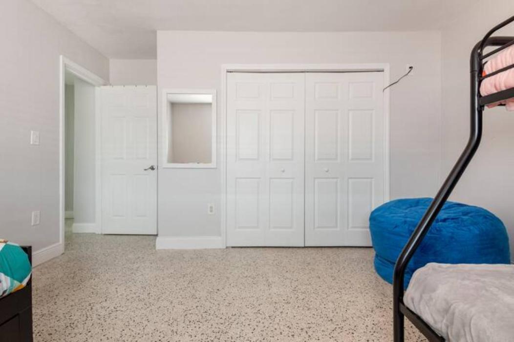 Sleeps 8, Havana Nights In Apartamento *