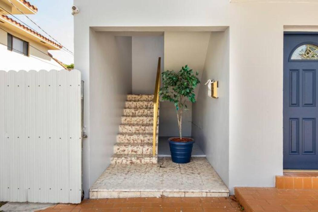 Apartamento Sleeps 8, Havana Nights In Miami